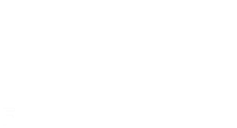 FVB Bemiddeling